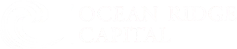 Ocean Ridge Capital